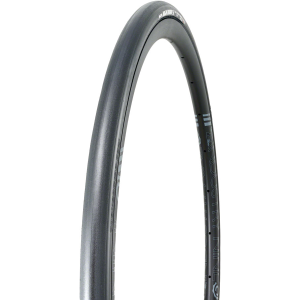 N+1 Bikes Maxxis High Road SL Tire - 700 x 25 Tubeless Folding Black HYPR-S K2 ONE70 - $87.00 at N+1 Bikes