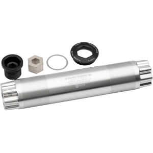 N+1 Bikes RaceFace Six C/Atlas CINCH Spindle Kit - 30mm For 83mm Fits 150/157mm Hub Spacing - $94.49 at N+1 Bikes