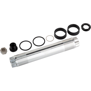 N+1 Bikes RaceFace CINCH Spindle Kit - 30mm For 190/197mm Hub Spacing - $94.49 at N+1 Bikes