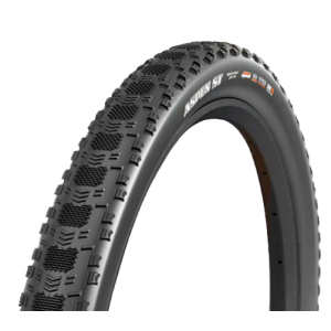 N+1 Bikes Maxxis Aspen ST Tire 29x2.25"  EXO/TR Speed Silica  > - $85.00 at N+1 Bikes