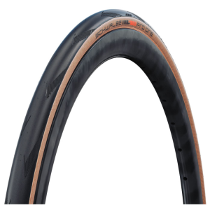 N+1 Bikes Schwalbe Pro One Addix Tire 700x38 TLE Black - $84.63 at N+1 Bikes