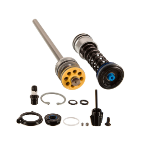 N+1 Bikes RockShox Reba B1 2P Remote Damper Kit - $90.00 at N+1 Bikes