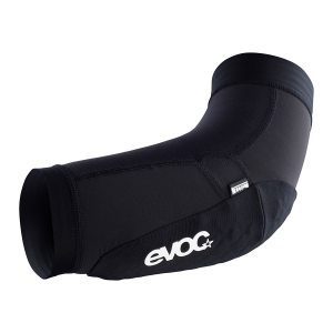 EVOC Elbow Protector LS Flex Lite Elbow/Forearm Guard Black XL
