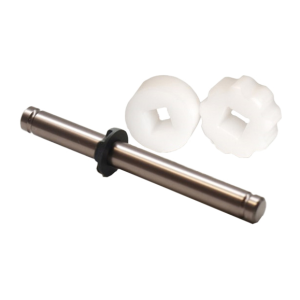N+1 Bikes RockShox Air Can Assembly Trek IsoStrut w/ Tools A1+ 2024+ - $90.00 at N+1 Bikes