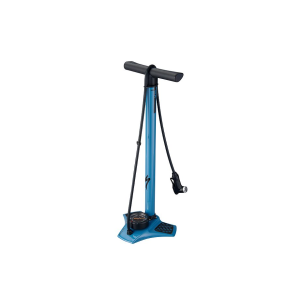 N+1 Bikes Air Tool MTB Floor Pump - One Size - $90.00 at N+1 Bikes