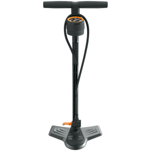 N+1 Bikes SKS Airmotion 12.0 Floor Pump - $89.99 at N+1 Bikes