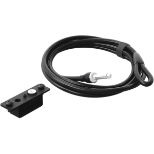 Thule ReVert Integrated Bike Lock