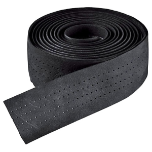 N+1 Bikes Selle Italia Smootape Classica Handlebar Tape Black Leather - $89.90 at N+1 Bikes