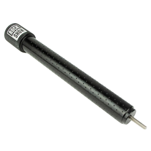 N+1 Bikes RockShox Fork Swap Tool Black - $89.00 at N+1 Bikes