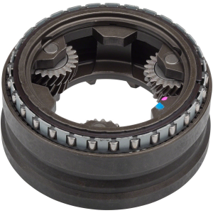 N+1 Bikes Shimano SG-S7001-11 Carrier 1 Unit for Internally Geared Hub - $68.73 at N+1 Bikes