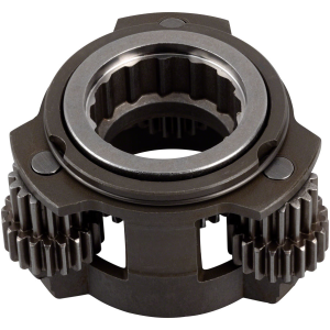N+1 Bikes Shimano SG-S7001-11 Carrier 2 Unit for Internally Geared Hub - $68.66 at N+1 Bikes
