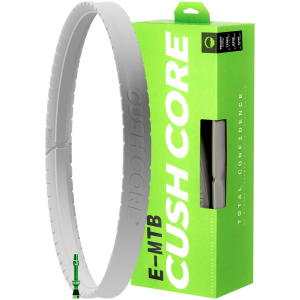 N+1 Bikes CushCore eMTB Tire Insert - 27.5" Single - $87.00 at N+1 Bikes