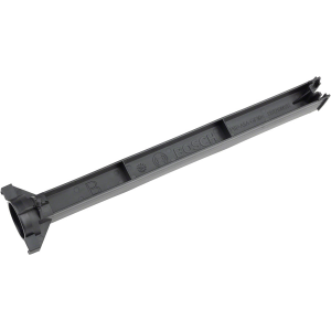 Bosch Mounting And Positioning Gauge Powerpack Frame BBP35YY - The smart system