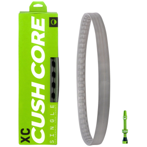 N+1 Bikes CushCore XC Tire Insert - 27.5" Single - $85.00 at N+1 Bikes