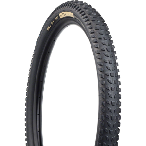N+1 Bikes Teravail Clifty Tire - 29 x 2.5 Tubeless Folding BLK Durable Plus Grip Plus Compound - $85.00 at N+1 Bikes