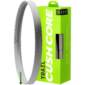 N+1 Bikes Cushcore Trail Tire Insert - 29" Single - $85.00 at N+1 Bikes