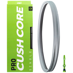 N+1 Bikes CushCore Pro Tire Insert - 29" Single - $85.00 at N+1 Bikes