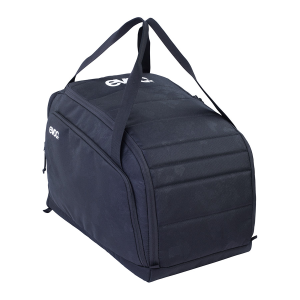 EVOC Gear Bag 35 35L Black