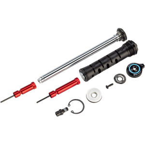 RockShox Motion Control RL Compression Damper Rebound Damper Seal Head Sektor C1