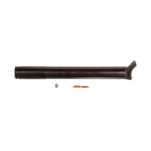 N+1 Bikes SDG Components Upper Tube for Tellis V2 34.9 x 150mm - $84.49 at N+1 Bikes