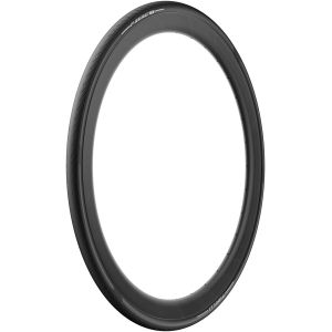 N+1 Bikes Pirelli P ZERO Road TLR Tire - 700 x 35 Tubeless Folding Black - $74.61 at N+1 Bikes