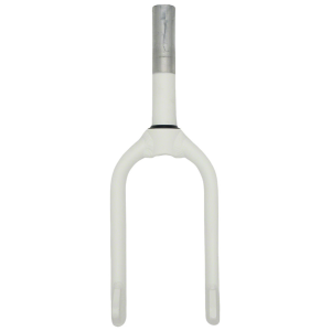 Kids Ride Shotgun Dirt Hero Fork
