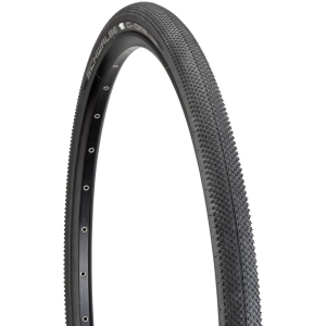 N+1 Bikes Schwalbe G-One Allround Tire - 700 x 35 Tubeless Folding BLK Evolution Line MicroSkin - $75.33 at N+1 Bikes