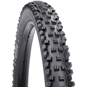 N+1 Bikes WTB Vigilante Tire - 29 x 2.5 TCS Tubeless Folding BLK Light/High Grip TriTec SG2 - $72.95 at N+1 Bikes