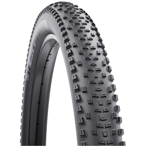 N+1 Bikes WTB Macro Tire - 29 x 2.4 TCS Tubeless Folding BLK Light/High Grip TriTec SG - $72.95 at N+1 Bikes