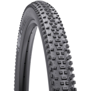 N+1 Bikes WTB Ranger Tire - 29 x 3.0 TCS Tubeless Folding BLK Light/Fast Rolling Dual DNA SG2 - $72.95 at N+1 Bikes