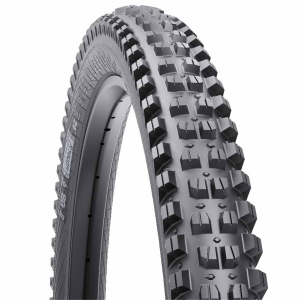 N+1 Bikes WTB Verdict TCS Light/High Grip TriTec SG2 29 X2.5" - $72.95 at N+1 Bikes