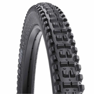 N+1 Bikes WTB Judge TCS Light High Grip TriTec SG 27.5x2.4 - $72.95 at N+1 Bikes