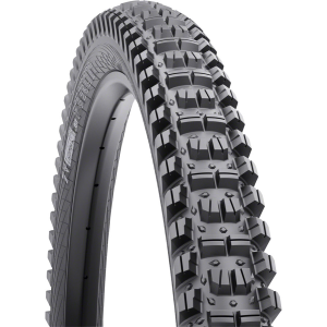 N+1 Bikes WTB Judge Tire - 29 x 2.4 TCS Tubeless Folding BLK Light/High Grip TriTec SG2 E25 - $72.95 at N+1 Bikes