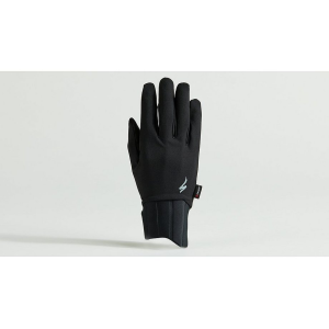 N+1 Bikes Specialized Neoshell Glove Men Lf Glove Lf Black L - $80.00 at N+1 Bikes