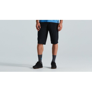 N+1 Bikes Specialized Trail Short Men Black 38 - $15.99 at N+1 Bikes