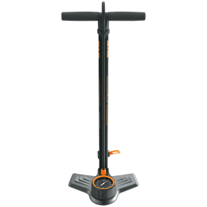 N+1 Bikes SKS Air X-Plorer 8.0 Floor Pump - $79.99 at N+1 Bikes