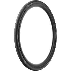 N+1 Bikes Pirelli Cinturato Road TLR Tire - 700 x 28 Tubeless Folding BLK SmartNet Silica TechWall+Road - $79.90 at N+1 Bikes
