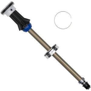 FOX 34 SL Air Shaft Assembly - 2026 120mm FLOAT LC NA 2 1.214 Bore