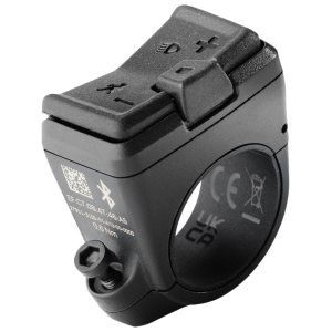 N+1 Bikes Bosch Mini Remote 22.2mm (BRC3300) - The smart system - $77.50 at N+1 Bikes