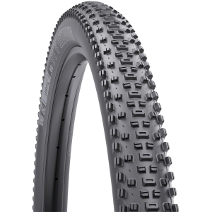 N+1 Bikes WTB Ranger TCS Light Fast Rolling SG2 Tire 29x2.4" - $72.95 at N+1 Bikes