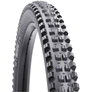 N+1 Bikes WTB Verdict Tire - 27.5 x 2.5 TCS Tubeless Folding BLK Light/High Grip TriTec SG2 - $68.95 at N+1 Bikes