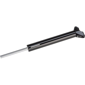 N+1 Bikes KS RAGEi Oil Pressure Cartridge - 100mm 2019 - $66.96 at N+1 Bikes