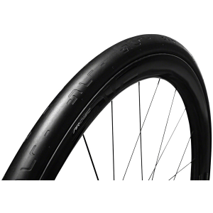 N+1 Bikes ENVE Composites SES Road Tire - 700 x 29 Tubeless Folding Black - $75.00 at N+1 Bikes