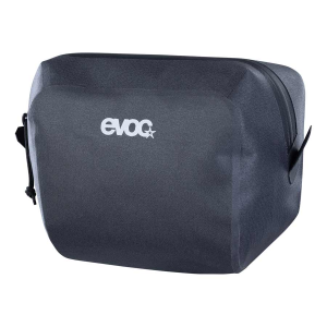 N+1 Bikes EVOC Pin Pack Torso Protector Hip Pack 1.5 Black - $75.00 at N+1 Bikes