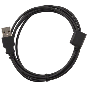 N+1 Bikes Shimano Dura-Ace FC-R9100-P Crank Charging Cable - $75.00 at N+1 Bikes