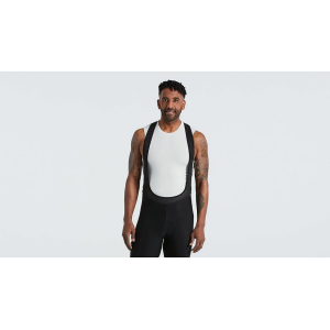 Specialized Powergrid Baselayer Svl Men Dove Grey Xxl