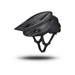 N+1 Bikes Camber - Black / M - $49.99 at N+1 Bikes