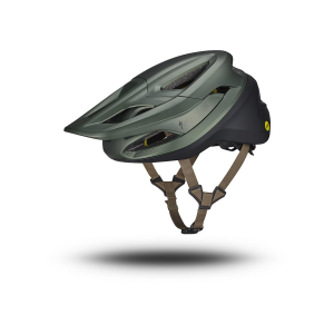 N+1 Bikes Camber - Oak Green/Black / XS - $49.99 at N+1 Bikes