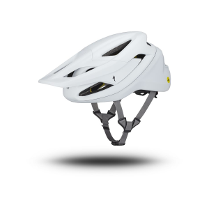 N+1 Bikes Camber - White / XL - $49.99 at N+1 Bikes