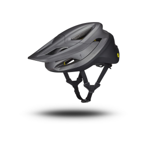 N+1 Bikes Camber - Smoke/Black / XS - $49.99 at N+1 Bikes